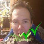 Daniel Lehn - @lehndaniel - Instagram