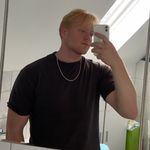 Daniel Lehn - @daniel.lhn - Instagram