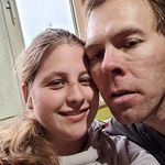 Daniel Lehn - @daniel.lehn.129 - Instagram