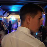 Daniel Lehn - @daniel_lehn_ - Instagram