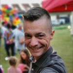 Daniel Lehnart - @daniel.lehnart - Instagram