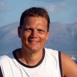 Daniel Lehner - @daniel_lehner70 - Instagram