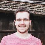 Daniel Lehner - @daniel__lehner - Instagram