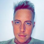 Daniel Lehnert - @daniellehnert - Instagram