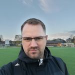 Daniel Lehnert - @daniel.shorty.lehnert.2211 - Instagram