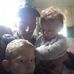 Daniel Lehun - Facebook