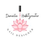 Danielle H. | Manicure - @danielleh_nails - Instagram