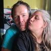 daniellehn - @daniellehn801 - TikTok