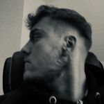 •99‘ •HF •† - @daniel.lehn1 - Instagram