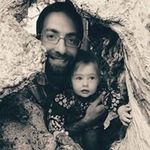 Daniel Lehrbaum - @daniel.lehrbaum - Instagram