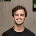 Daniel Lehrbaum - Facebook