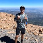 Daniel Lehrbaum - @daniellehrbaum - Instagram