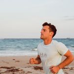 Daniel Lehrbaum | Trainer - @daniellehrbaum.fit - Instagram