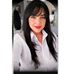 Daniela Lehrbach - Facebook