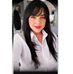 Dany Lehrbach - Facebook
