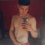 Daniel Leiss - @daniel_leiss1 - Instagram