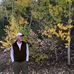 Daniel Leis - Facebook