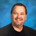 Daniel Leis - Facebook