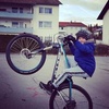 Daniel Leis - @danielleis1 - TikTok