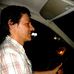 Daniel Leis - Facebook