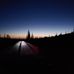 Daniel Leis - Facebook