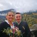 Daniel Leis - Facebook