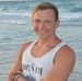 Daniel Leis - Facebook