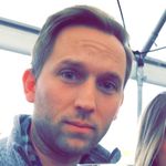 Daniel Leiser - @danielleiser - Instagram
