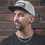 Daniel Leismann - @daniel.leismann - Instagram