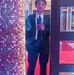 Daniel Luis Leis - Facebook