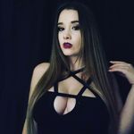 Danielle - @danielle.isabell - Instagram