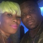 Danielle Anderson💆🏾💇🏾💰💵💳🤑 - @danielleisafirestylist - Instagram