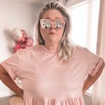 danielle catton - @danielleisanxious - Instagram
