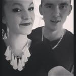 Dani Leishman Official. - @_slumvillesunrise_ - Instagram