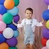 Daniel fleishman - @daniel.fleishman.model - TikTok