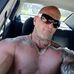 Daniel Leishman - Facebook
