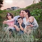 Daniel Leishman - @duck_leishman - Instagram