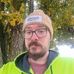 Daniel Leishman - Facebook