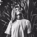 Daniel Leishman - Facebook