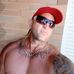 Daniel Leishman - Facebook
