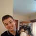 Daniel Leishman - Facebook