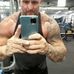 Daniel Leishman - Facebook