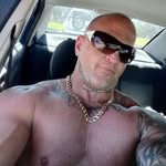 Daniel Leishman - @leishman8781 - Instagram