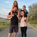Daniel Leishman - Facebook