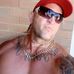 Daniel Leishman - Facebook