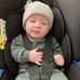 Daniel Leishman - Facebook