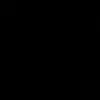 Dlooper-67 - @danielleishman520 - TikTok
