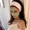 داليدا|Dalida🍯💗 - @danielleiter1 - TikTok