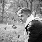 @daniel.leitert - Instagram