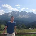 Daniel Leiter - @d.leiter - Instagram